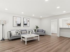 490 Buttonwood Drive, Brea CA 92821