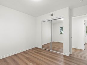 490 Buttonwood Drive, Brea CA 92821