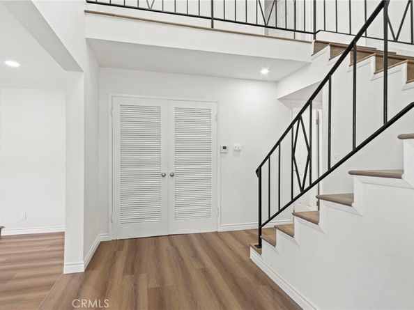 490 Buttonwood Drive, Brea CA 92821