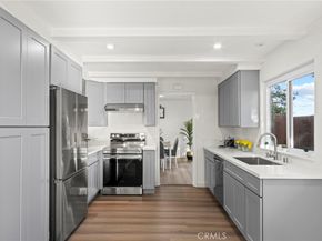 490 Buttonwood Drive, Brea CA 92821