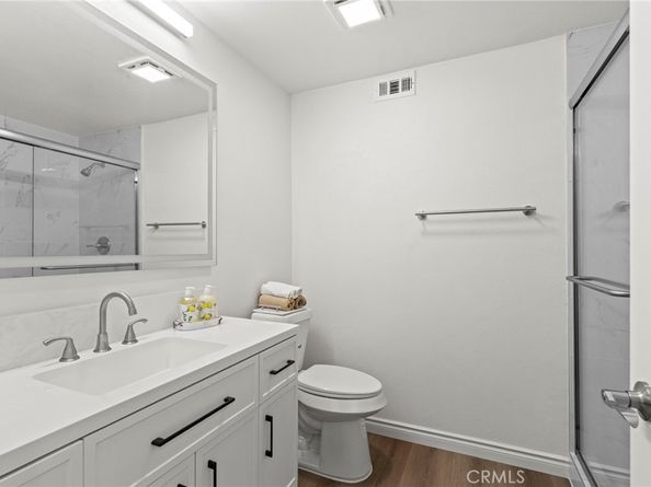 490 Buttonwood Drive, Brea CA 92821