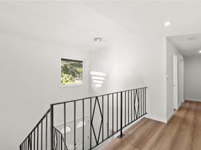 490 Buttonwood Drive, Brea CA 92821