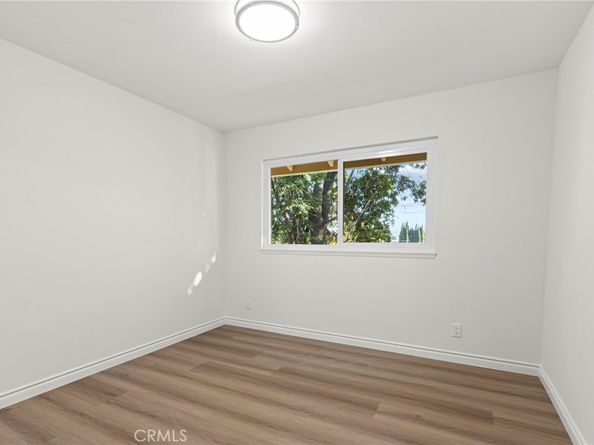 490 Buttonwood Drive, Brea CA 92821