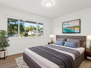 490 Buttonwood Drive, Brea CA 92821