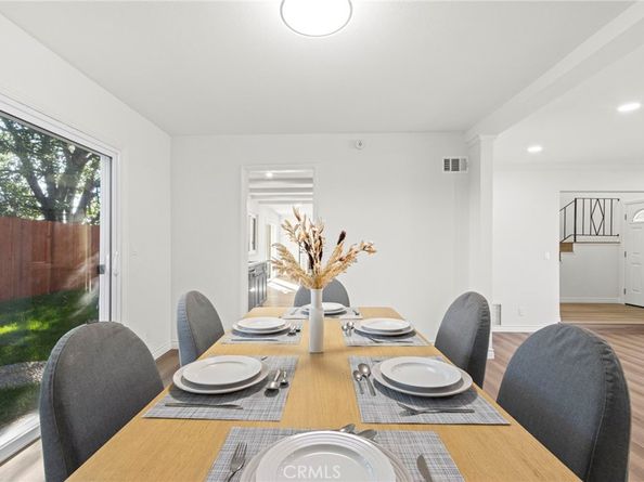 490 Buttonwood Drive, Brea CA 92821
