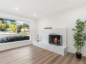 490 Buttonwood Drive, Brea CA 92821