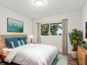 490 Buttonwood Drive, Brea CA 92821