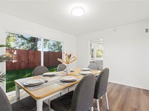 490 Buttonwood Drive, Brea CA 92821