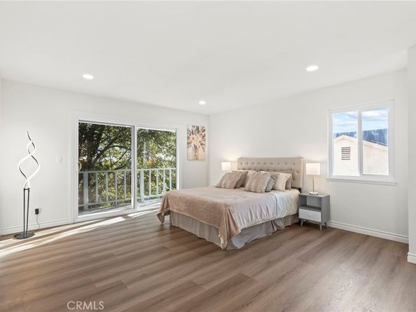 490 Buttonwood Drive, Brea CA 92821