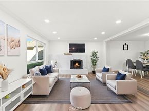 490 Buttonwood Drive, Brea CA 92821