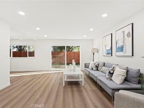 490 Buttonwood Drive, Brea CA 92821
