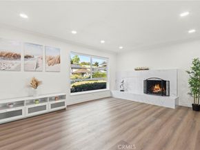 490 Buttonwood Drive, Brea CA 92821