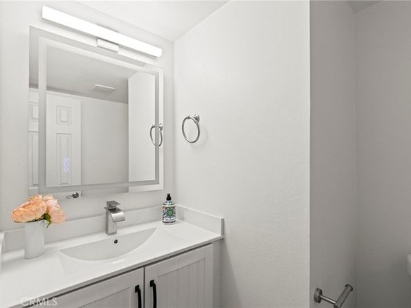 490 Buttonwood Drive, Brea CA 92821
