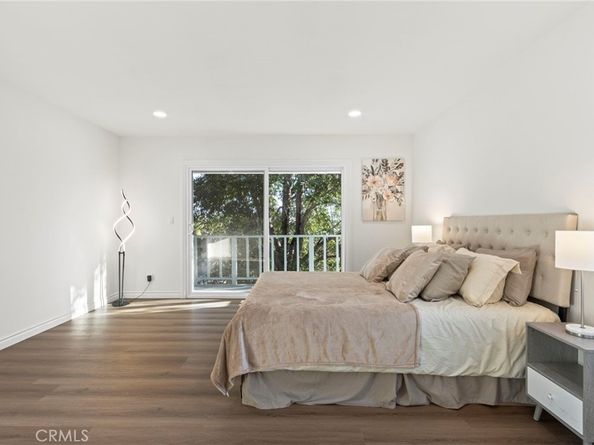 490 Buttonwood Drive, Brea CA 92821