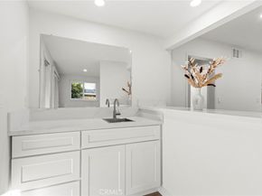490 Buttonwood Drive, Brea CA 92821