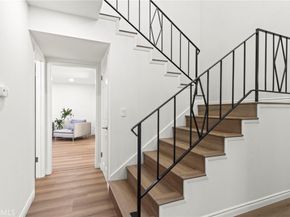 490 Buttonwood Drive, Brea CA 92821