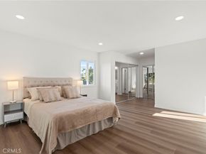 490 Buttonwood Drive, Brea CA 92821