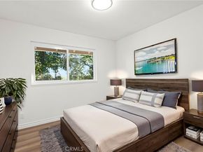 490 Buttonwood Drive, Brea CA 92821