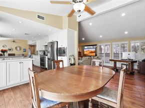 3322 Hillrose Drive, Rossmoor CA 90720