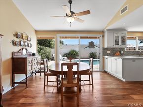 3322 Hillrose Drive, Rossmoor CA 90720