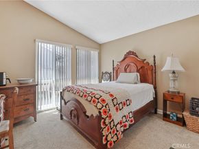 3322 Hillrose Drive, Rossmoor CA 90720