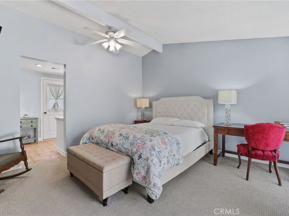 3322 Hillrose Drive, Rossmoor CA 90720