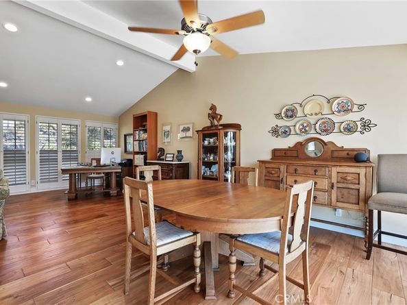 3322 Hillrose Drive, Rossmoor CA 90720