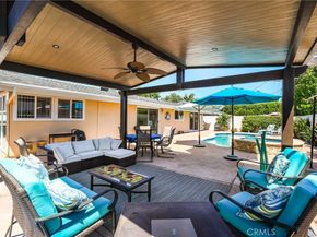 3322 Hillrose Drive, Rossmoor CA 90720