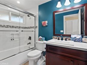 3322 Hillrose Drive, Rossmoor CA 90720