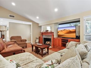 3322 Hillrose Drive, Rossmoor CA 90720