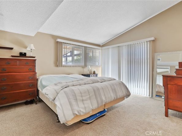 3322 Hillrose Drive, Rossmoor CA 90720