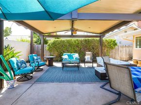 3322 Hillrose Drive, Rossmoor CA 90720