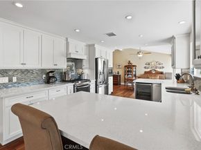 3322 Hillrose Drive, Rossmoor CA 90720