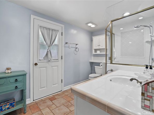 3322 Hillrose Drive, Rossmoor CA 90720