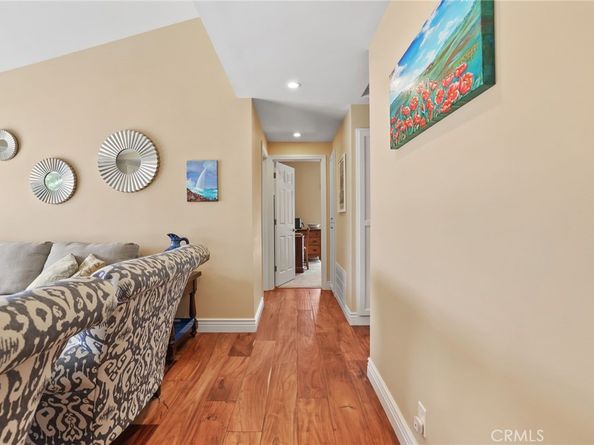 3322 Hillrose Drive, Rossmoor CA 90720