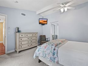 3322 Hillrose Drive, Rossmoor CA 90720