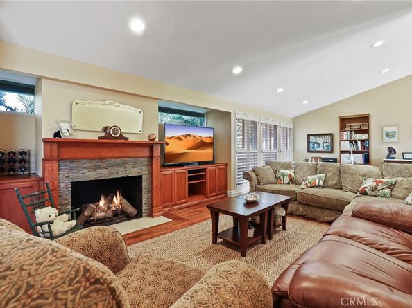 3322 Hillrose Drive, Rossmoor CA 90720