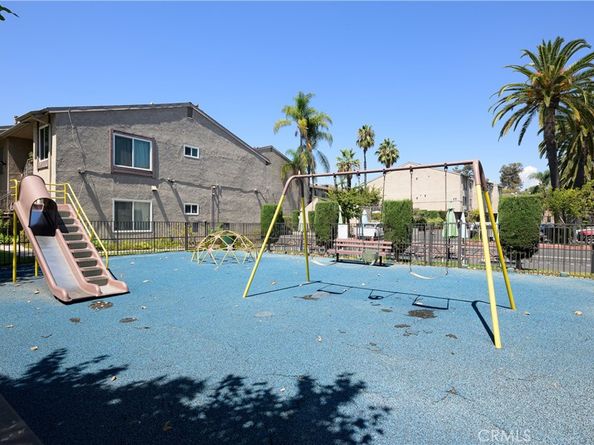 2325 Highbury Avenue 59, Los Angeles CA 90032