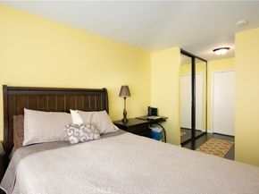 2325 Highbury Avenue 59, Los Angeles CA 90032