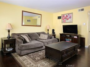 2325 Highbury Avenue 59, Los Angeles CA 90032