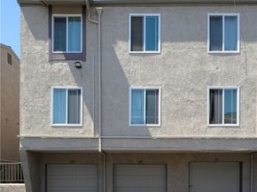 2325 Highbury Avenue 59, Los Angeles CA 90032