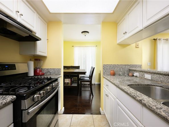 2325 Highbury Avenue 59, Los Angeles CA 90032