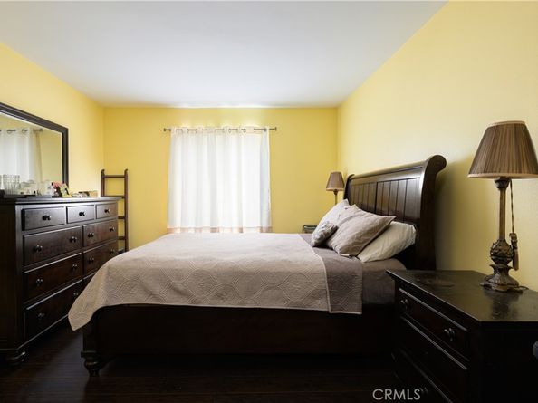 2325 Highbury Avenue 59, Los Angeles CA 90032
