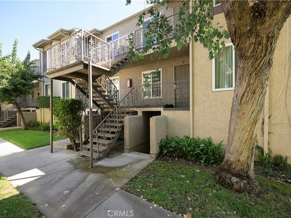2325 Highbury Avenue 59, Los Angeles CA 90032