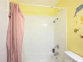2325 Highbury Avenue 59, Los Angeles CA 90032