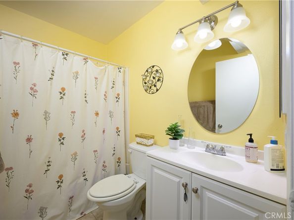 2325 Highbury Avenue 59, Los Angeles CA 90032