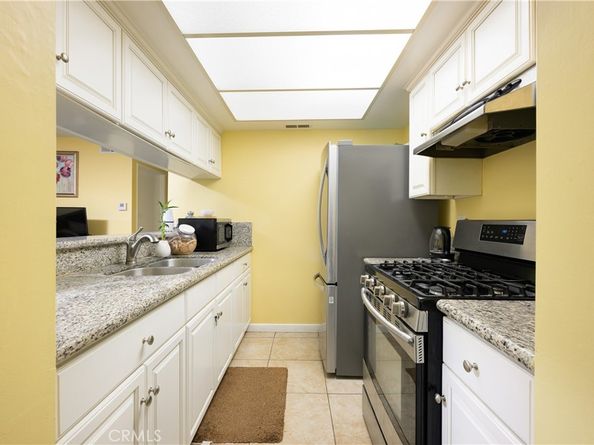 2325 Highbury Avenue 59, Los Angeles CA 90032