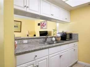 2325 Highbury Avenue 59, Los Angeles CA 90032