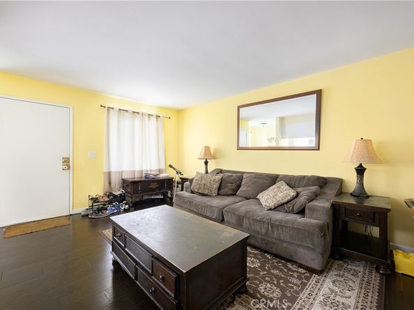 2325 Highbury Avenue 59, Los Angeles CA 90032