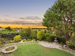 6301 E Bixby Hill Road, Long Beach CA 90815